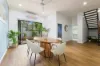 1/39 Mcminn Street, Darwin City, NT 0800-Image
