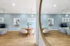 1/39 Mcminn Street, Darwin City, NT 0800-Image
