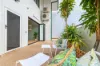 1/39 Mcminn Street, Darwin City, NT 0800-Image