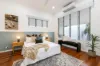 1/39 Mcminn Street, Darwin City, NT 0800-Image