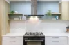 1/39 Mcminn Street, Darwin City, NT 0800-Image