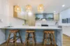 1/39 Mcminn Street, Darwin City, NT 0800-Image