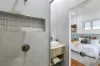 1/39 Mcminn Street, Darwin City, NT 0800-Image
