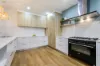1/39 Mcminn Street, Darwin City, NT 0800-Image