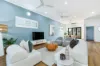 1/39 Mcminn Street, Darwin City, NT 0800-Image