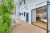 1/39 Mcminn Street, Darwin City, NT 0800-Image
