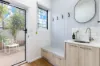 1/39 Mcminn Street, Darwin City, NT 0800-Image