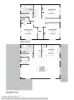 1/39 Mcminn Street, Darwin City, NT 0800-Floorplan