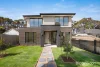 1/39 Phillip Avenue, Springvale, Vic 3171