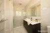 1/39 Phillip Avenue, Springvale, Vic 3171-Image