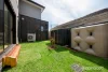 1/39 Phillip Avenue, Springvale, Vic 3171-Image