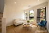 1/39 Phillip Avenue, Springvale, Vic 3171-Image