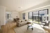 1/39 Phillip Avenue, Springvale, Vic 3171-Image