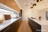 1/39 Phillip Avenue, Springvale, Vic 3171-Image