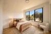 1/39 Phillip Avenue, Springvale, Vic 3171-Image