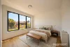 1/39 Phillip Avenue, Springvale, Vic 3171-Image