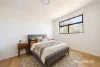 1/39 Phillip Avenue, Springvale, Vic 3171-Image