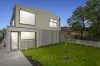 1/39 Rosamond Road, Maidstone, Vic 3012