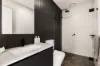 1/39 Rosamond Road, Maidstone, Vic 3012-Image