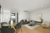 1/39 Rosamond Road, Maidstone, Vic 3012-Image
