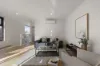 1/39 Rosamond Road, Maidstone, Vic 3012-Image
