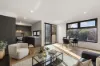 1/39 Rosamond Road, Maidstone, Vic 3012-Image