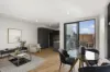 1/39 Rosamond Road, Maidstone, Vic 3012-Image