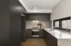 1/39 Rosamond Road, Maidstone, Vic 3012-Image