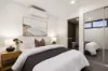 1/39 Rosamond Road, Maidstone, Vic 3012-Image