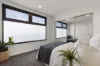 1/39 Rosamond Road, Maidstone, Vic 3012-Image