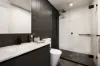 1/39 Rosamond Road, Maidstone, Vic 3012-Image