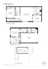 1/39 Rosamond Road, Maidstone, Vic 3012-Floorplan