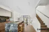 1/39 Smith Street, Summer Hill, NSW 2130