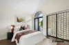 1/39 Smith Street, Summer Hill, NSW 2130-Image