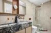 1/39 Smith Street, Summer Hill, NSW 2130-Image