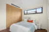 1/39 Smith Street, Summer Hill, NSW 2130-Image