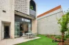 1/39 Smith Street, Summer Hill, NSW 2130-Image