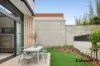 1/39 Smith Street, Summer Hill, NSW 2130-Image