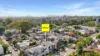 1/39 Smith Street, Summer Hill, NSW 2130-Image