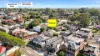 1/39 Smith Street, Summer Hill, NSW 2130-Image