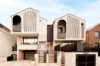 1/39 Smith Street, Summer Hill, NSW 2130-Image