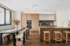 1/39 Smith Street, Summer Hill, NSW 2130-Image