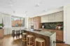 1/39 Smith Street, Summer Hill, NSW 2130-Image