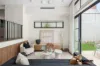 1/39 Smith Street, Summer Hill, NSW 2130-Image