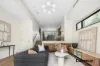 1/39 Smith Street, Summer Hill, NSW 2130-Image