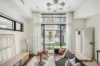 1/39 Smith Street, Summer Hill, NSW 2130-Image