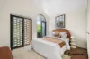 1/39 Smith Street, Summer Hill, NSW 2130-Image