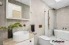 1/39 Smith Street, Summer Hill, NSW 2130-Image