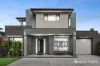 1/39 Spurling Street, Maidstone, Vic 3012