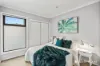 1/39 Spurling Street, Maidstone, Vic 3012-Image